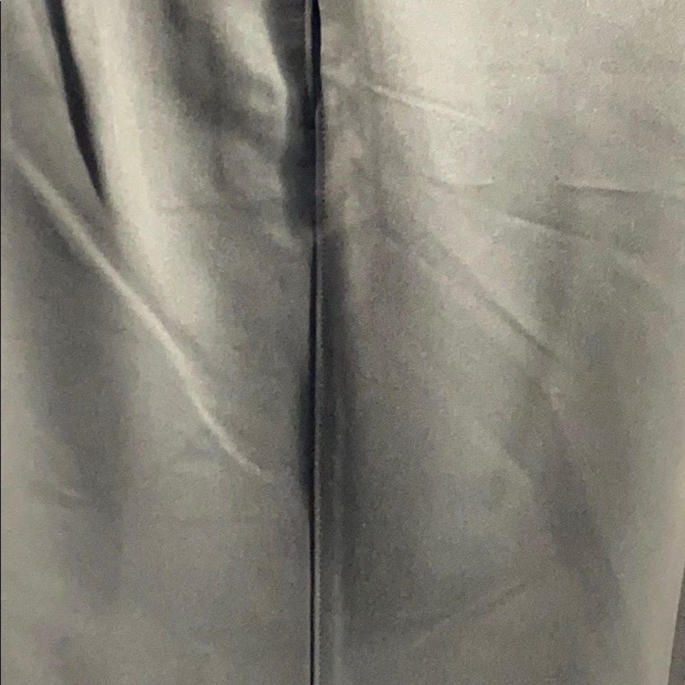 Men’s Savane Slacks - Picture 4 of 8